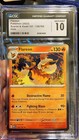 Flareon
