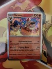 Flareon
