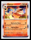 Flareon