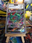 Rayquaza VMAX