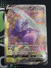 Galarian Slowking V