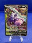Galarian Slowking V