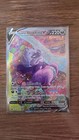 Galarian Slowking V