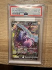 Galarian Slowking V