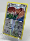 Fearow