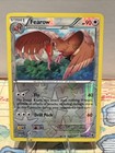 Fearow