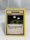 Gambler