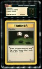 Gambler