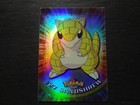 Sandshrew