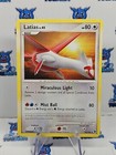 Latias