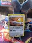 Latias