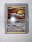 Latias
