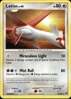 Latias
