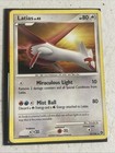 Latias