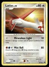 Latias