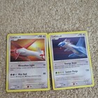 Latias