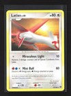 Latias