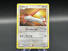 Latias