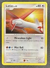 Latias