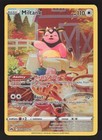 Miltank