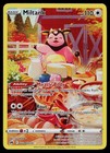 Miltank