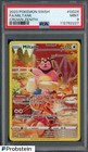 Miltank