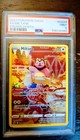 Miltank
