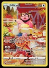 Miltank