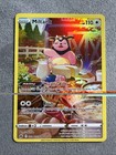 Miltank