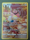 Miltank