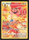 Miltank