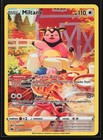 Miltank