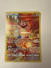 Miltank