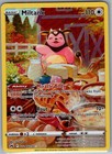 Miltank