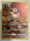Miltank