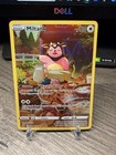 Miltank