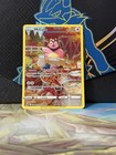 Miltank
