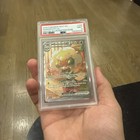 Whimsicott ex