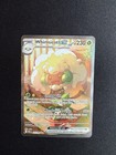 Whimsicott ex