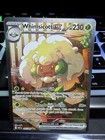 Whimsicott ex