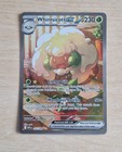 Whimsicott ex
