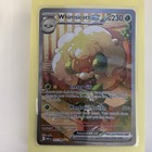 Whimsicott ex