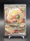 Whimsicott ex