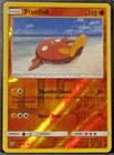 Stunfisk