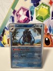 Carracosta
