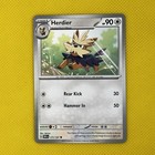 Herdier