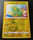 Electrike