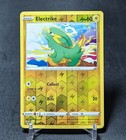 Electrike