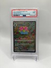 Venusaur ex