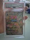 Venusaur ex